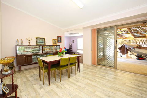 Culburra Cottage - Darwin Holiday 91