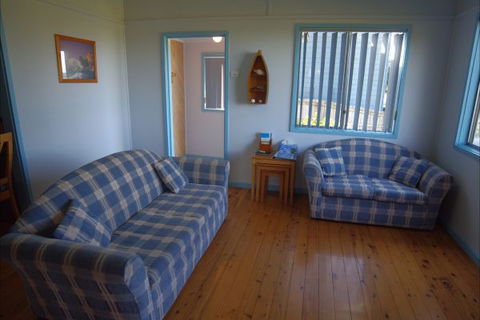 Culburra Cottage - Darwin Holiday 141