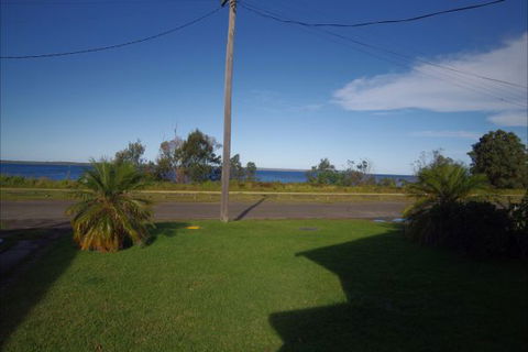 Culburra Cottage - Darwin Holiday 142