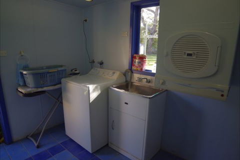 Culburra Cottage - Darwin Holiday 143
