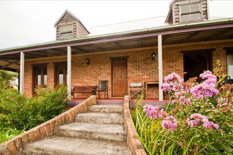 Culburra Cottage - Darwin Holiday 271