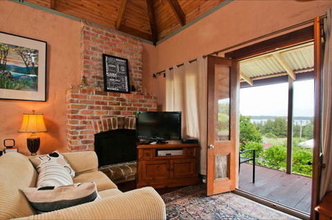 Culburra Cottage - Darwin Holiday 275