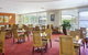 DoubleTree By Hilton Esplanade Darwin - thumb 8