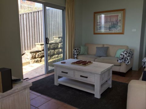 Culburra Cottage - Darwin Holiday 239