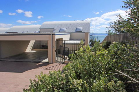 Culburra Cottage - Darwin Holiday 242