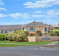 Hopkins House Motel and Apartments - Darwin Holiday