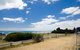 Mornington Peninsula Foreshore Camping - thumb 3
