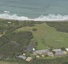 Phillip Island Coastal Discovery Camp - Darwin Holiday