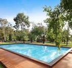 Active Holidays Albury - Darwin Holiday