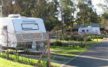 Active Holidays BIG4 Hunter Valley - Darwin Holiday 3