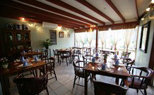 Active Holidays BIG4 Hunter Valley - Darwin Holiday 5