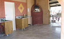 Active Holidays BIG4 Hunter Valley - Darwin Holiday 7