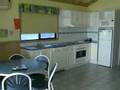 Active Holidays BIG4 Lake Macquarie - Darwin Holiday 0