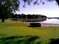 Active Holidays BIG4 Lake Macquarie - Darwin Holiday 2