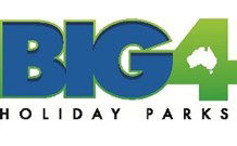 Active Holidays BIG4 Lake Macquarie - Darwin Holiday 9