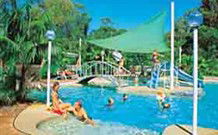 Active Holidays One Mile Beach - Darwin Holiday 0