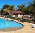 Active Holidays Sun Country - Darwin Holiday