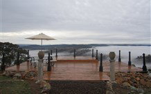 Artisans Park - Darwin Holiday 1