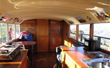 Artisans Park - Darwin Holiday 5