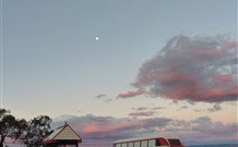 Artisans Park - Darwin Holiday 7