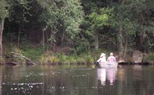 Avalon River Retreat - Darwin Holiday 5