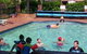 Ballina Lakeside Holiday Park - thumb 0
