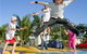 Ballina Lakeside Holiday Park - thumb 1