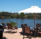 Big River Holiday Park and Ski Lodge Grafton - Darwin Holiday