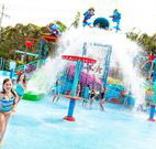 BIG4 Northstar Holiday Resort and Caravan Park - Darwin Holiday