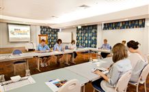 BIG4 Northstar Holiday Resort And Caravan Park - Darwin Holiday 7