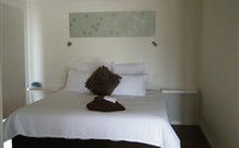 BIG4 Saltwater At Yamba Holiday Park - Darwin Holiday 1