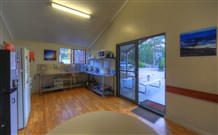 BIG4 South Durras Holiday Park - Darwin Holiday 6