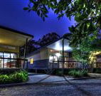 BIG4 Sunshine South West Rocks Holiday Park - South - Darwin Holiday
