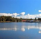Burrill Lake Holiday Park - Darwin Holiday