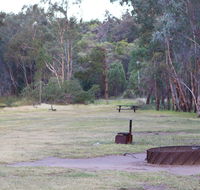 Camp Wambelong - Darwin Holiday