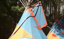 Ourimbah NSW Darwin Holiday