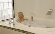 Discovery Holiday Parks Gerroa - Darwin Holiday 4