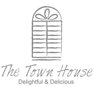 The Town House Motor Inn - Sundowner Goondiwindi - Darwin Holiday 4