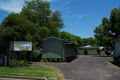 Rivergums Caravan Park - Darwin Holiday 0