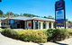 Riverside Hotel Motel - thumb 0