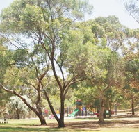 Riverton Caravan Park - Darwin Holiday