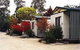 Riverview Caravan Park - thumb 0