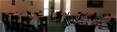 Riverview Motel Deniliquin - Darwin Holiday 1