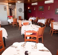 Riviera Motel - Darwin Holiday