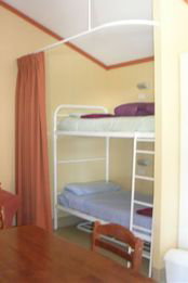 Rockingham Holiday Village - Darwin Holiday 1