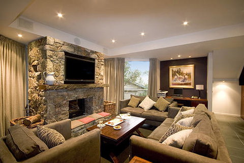 Rockpool Lodge - Darwin Holiday 0