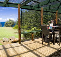 Rocky Point Lodge - Darwin Holiday