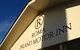 Roma Inland Motor Inn - thumb 7