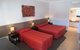 Roma Inland Motor Inn - thumb 5