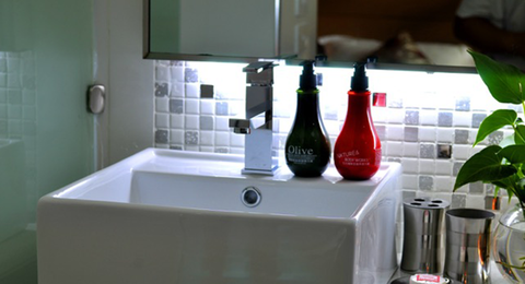 Room Motel - Moura - Darwin Holiday 1